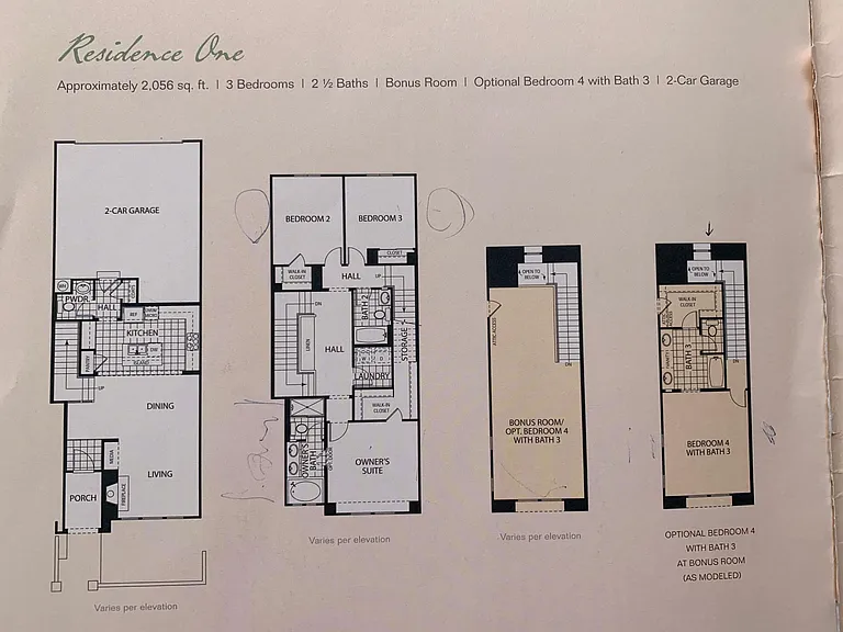 5109 Fioli Loop — Photo 13