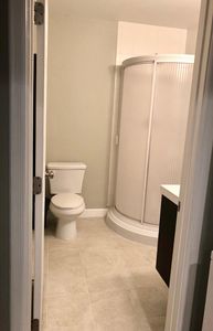 11461 Posthill Pl, Lakeside, CA, 92040
