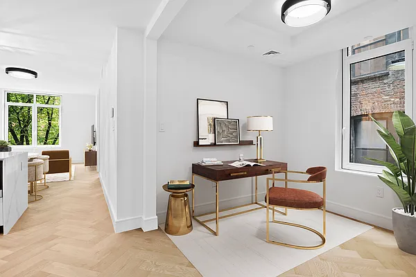 Sold by Compass | media 2