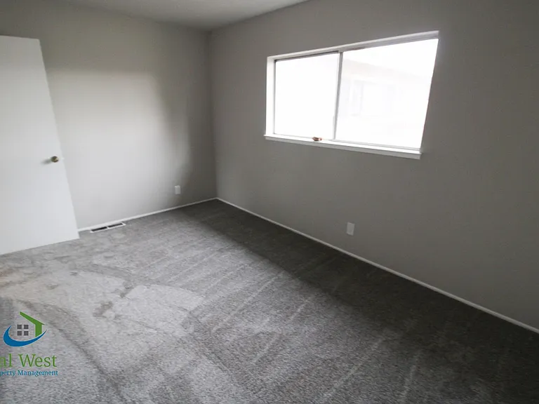 816 Glenside Dr — Photo 38