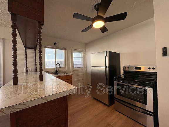 5th image of 1261 W 32nd St