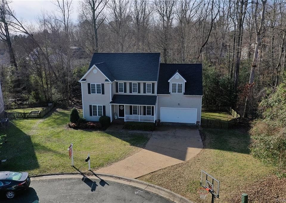 1st image of 4201 Lizzie Anne Ln