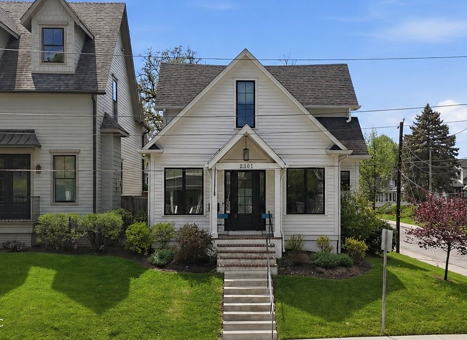 1st image of 2301 Nowland Ave