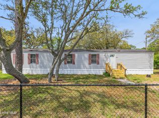 2425 Oakland St SW, Supply, NC 28462