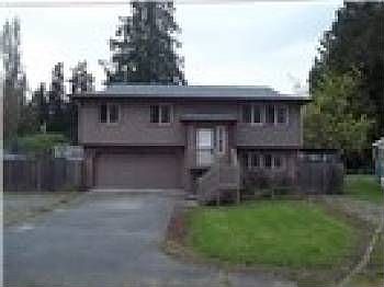 1st image of 20808 93rd St E