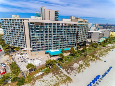 201 74th Ave. N #2729, Myrtle Beach, SC, 29572