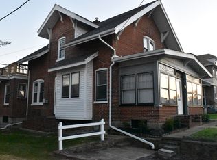 104 S Maryland Ave, Wilmington, DE 19804