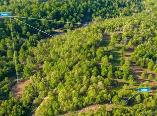State Road D, Camdenton, MO 65020
