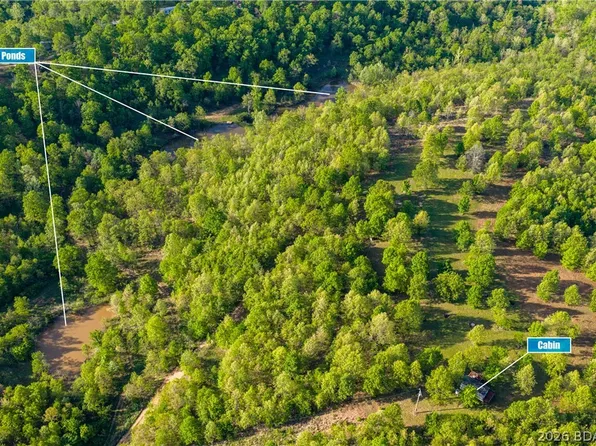 State Road D, Camdenton, MO 65020