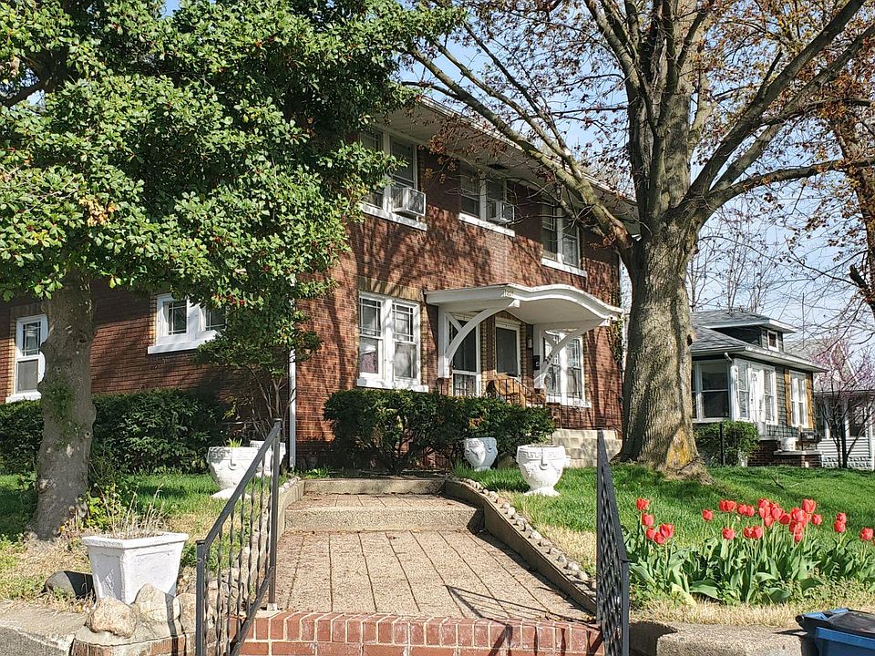 1st image of 517 Vergauwen Ct #517