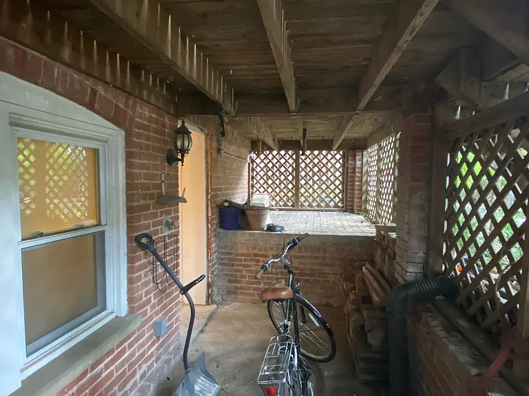 1824 Park Rd NW #B — Photo 11