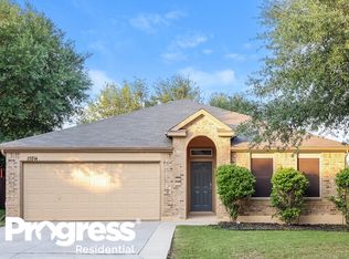 15714 Turfway Park, Selma, TX 78154