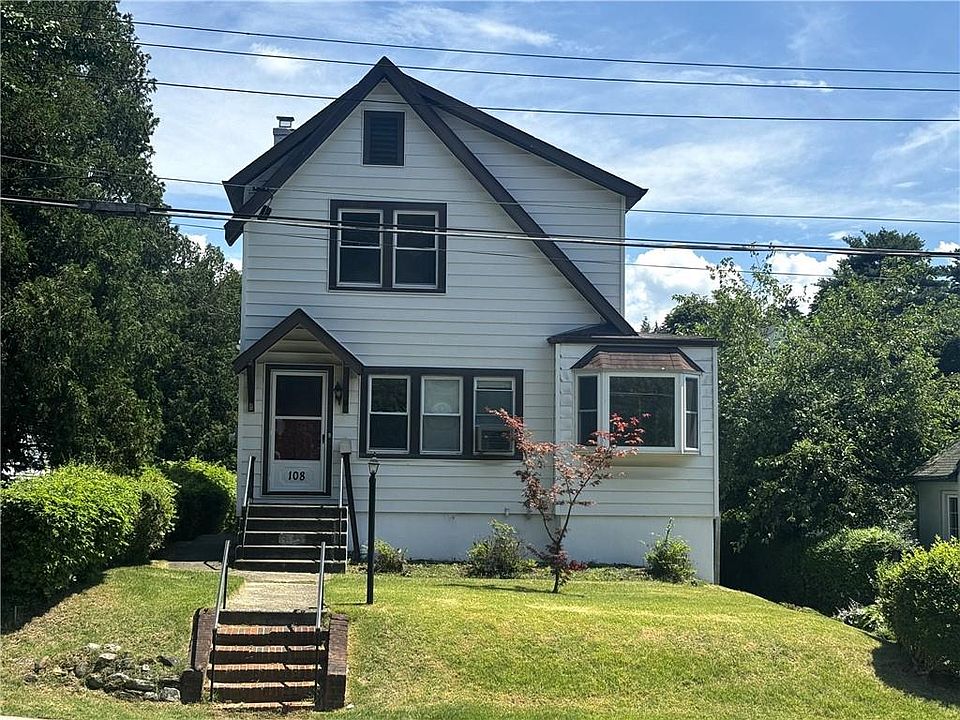 1st image of 108 Radnor Avenue
