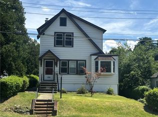 108 Radnor Ave, Croton On Hudson, NY 10520