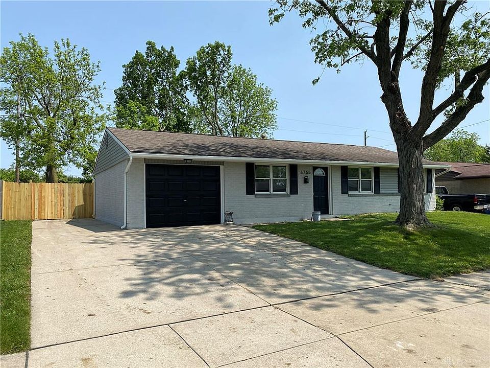 1st image of 6765 Stonehurst Dr