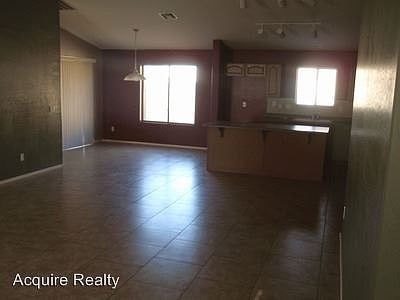 2nd image of 15224 N El Frio Ct
