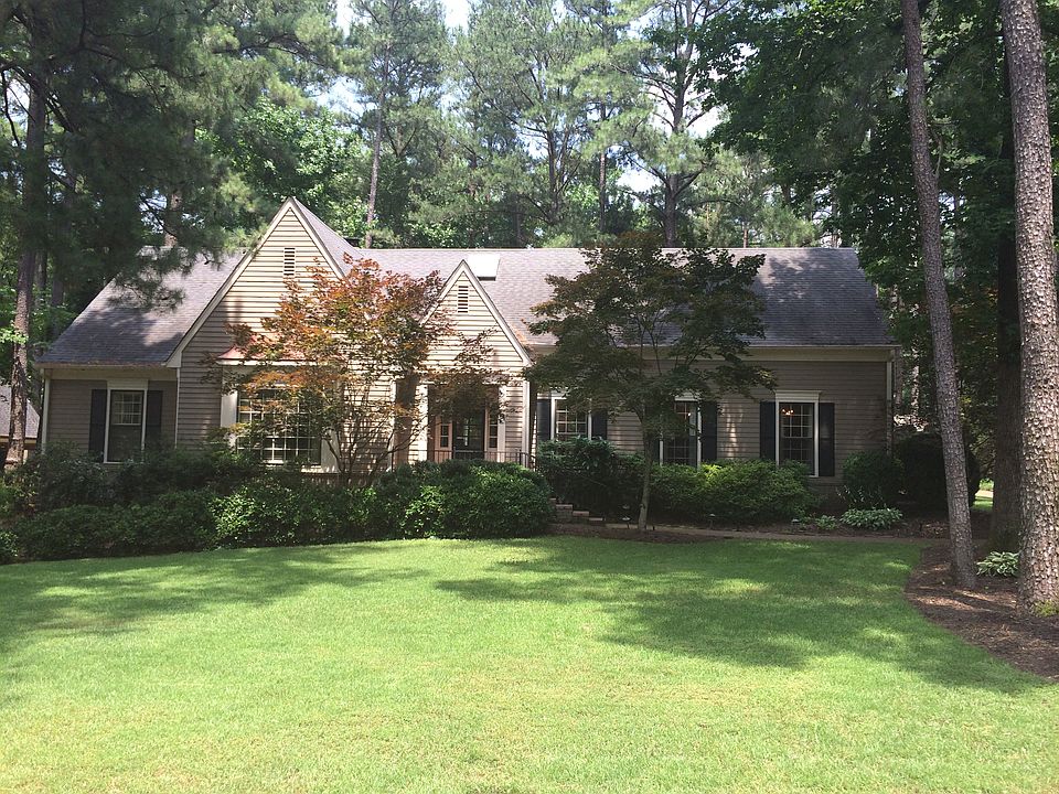 1st image of 2188 Wentworth Ln