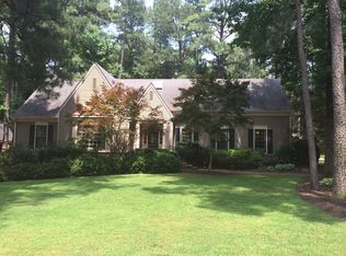2188 Wentworth Ln, Germantown, TN 38139