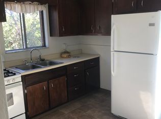 10950 Center Hwy #1, Irwin, PA