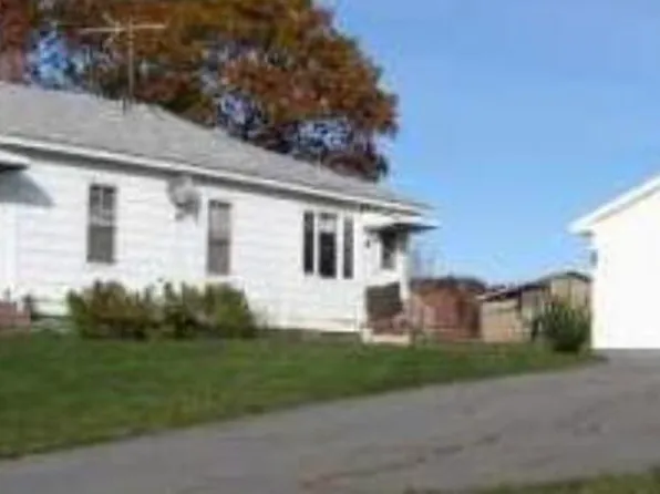 1 First Street, Howland, ME 04448