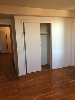 Sold by Fillmore | media 12