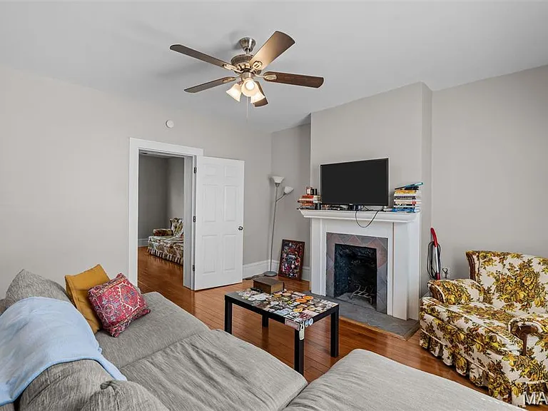 4147 Beethoven Ave — Photo 9