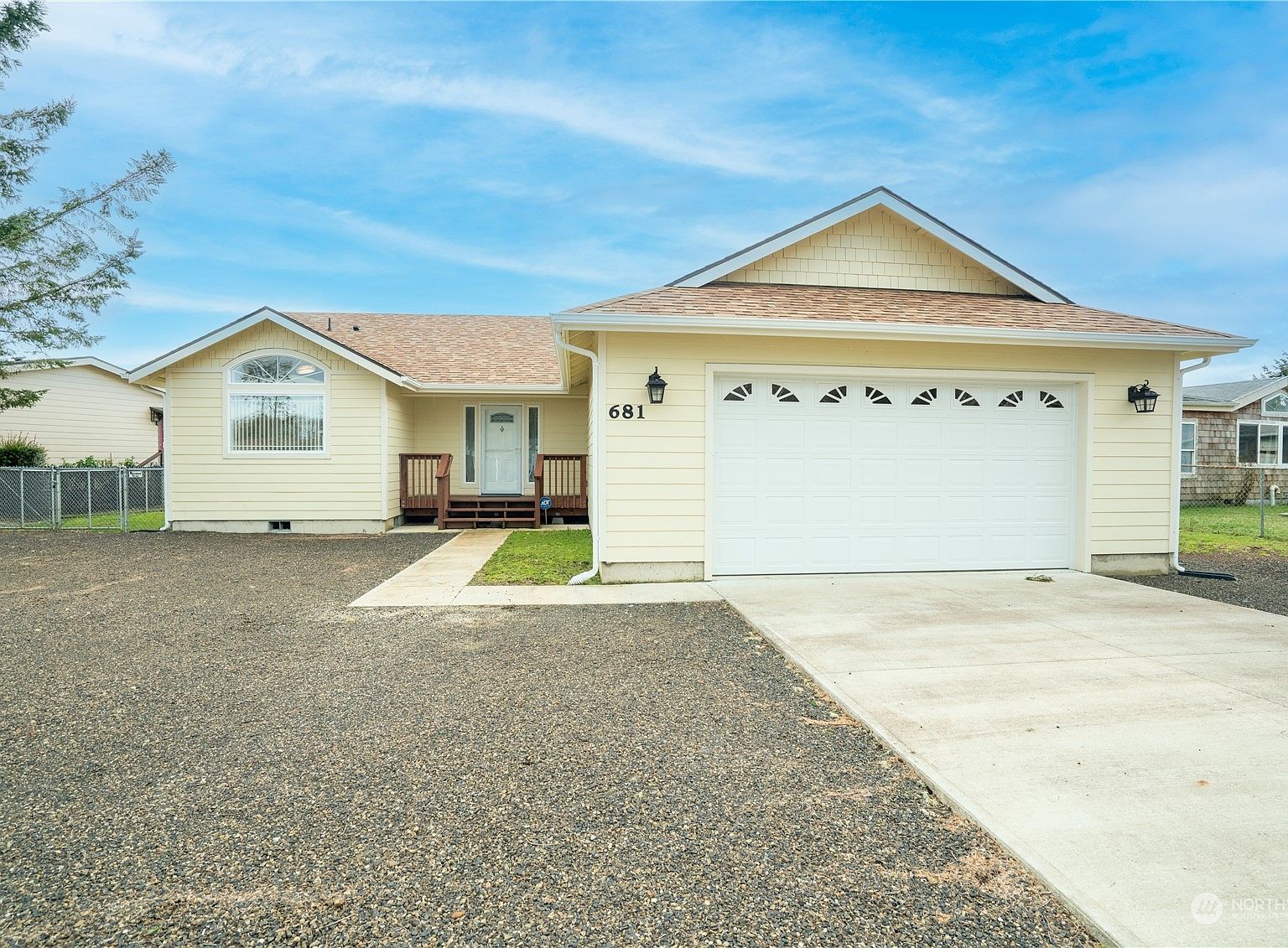 681 Copalis Avenue NE, Ocean Shores, WA 98569 Zillow