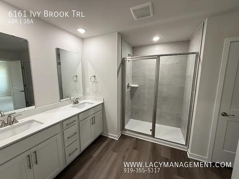 6161 Ivy Brook Trl — Photo 25