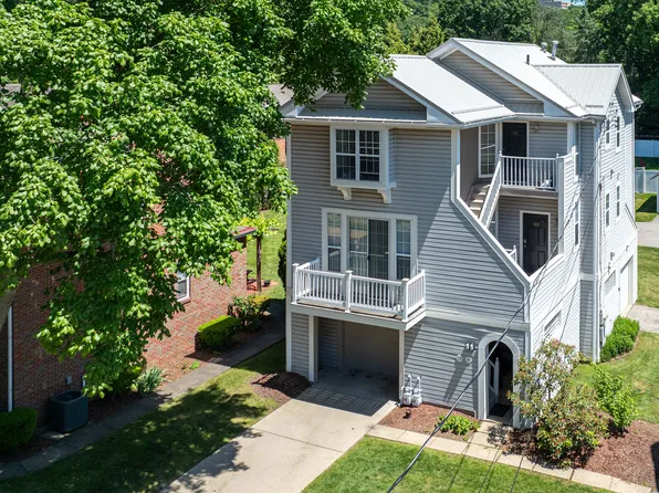 33 Marion St, Pittsburgh, PA 15205
