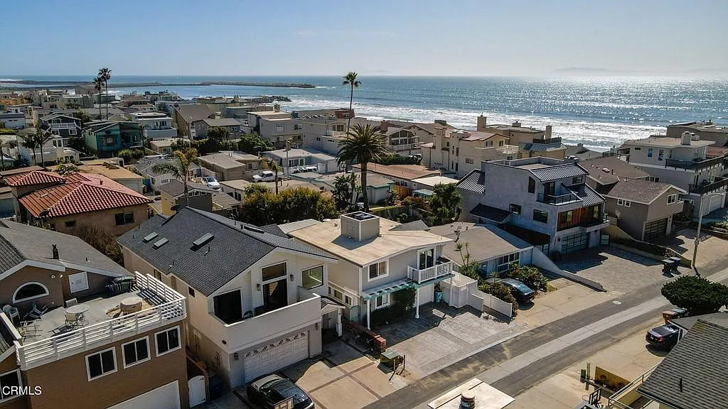 1 bed, 650 sqft, $2,695 — Photo 4