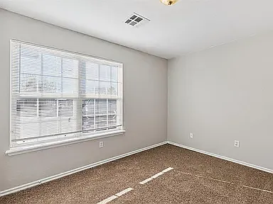 602-604 Welston Cir #1 — Photo 5