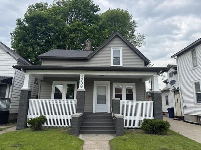 1738 Center STREET, Racine, WI, 53403