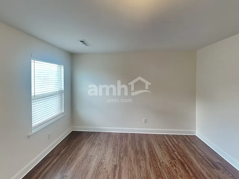 2761 Bison Ct — Photo 23