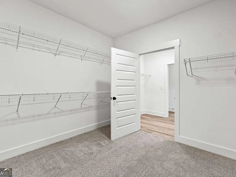 374 Conner Ln #15 — Photo 35