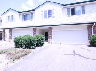 9206 E Point Douglas Ln S, Cottage Grove, MN 55016