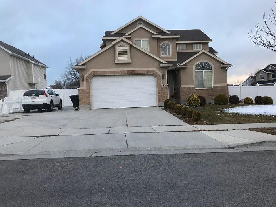 1st image of 3538 W Curling Ct