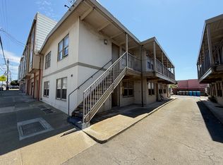3235 Vicente St APT 1, San Francisco, CA 94116