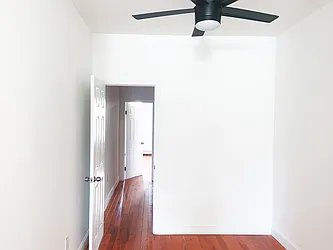 Rented by Stewart Harrison LLC