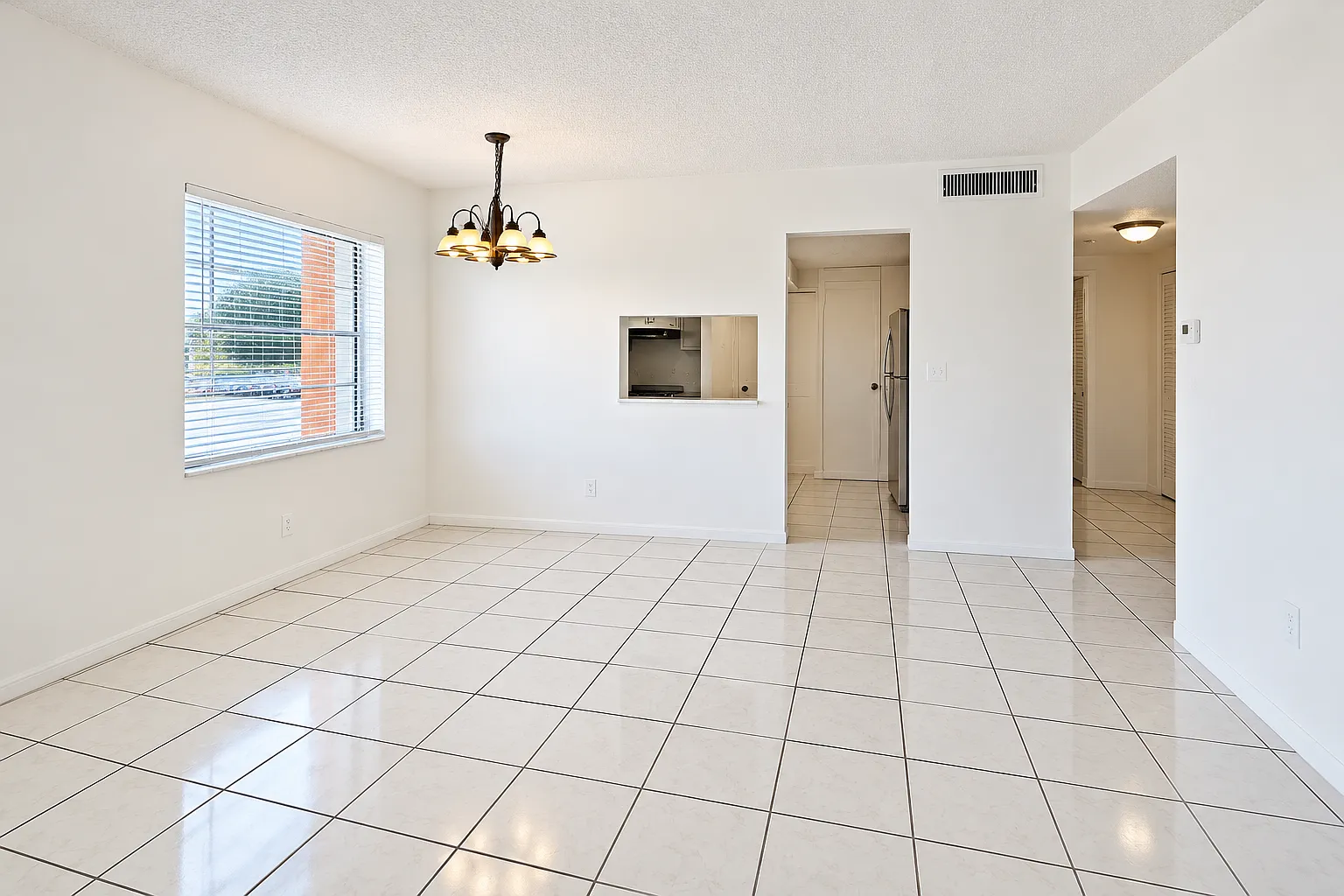 1 bed, $1,650 — Photo 3