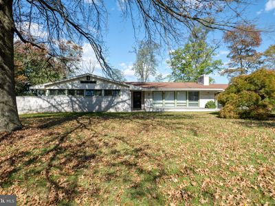 5571 Lincoln Hwy, Gap, PA, 17527