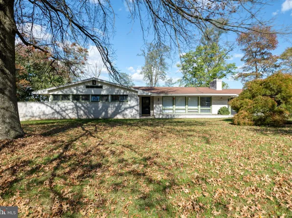 5571 Lincoln Hwy, Gap, PA 17527