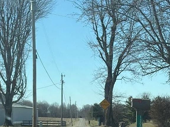 4th image of 13155 Roemer Rd