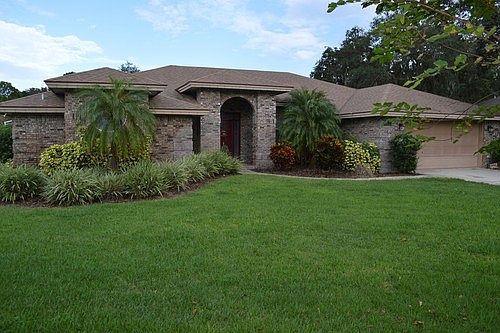 1st image of 6222 Misty Oak Ct