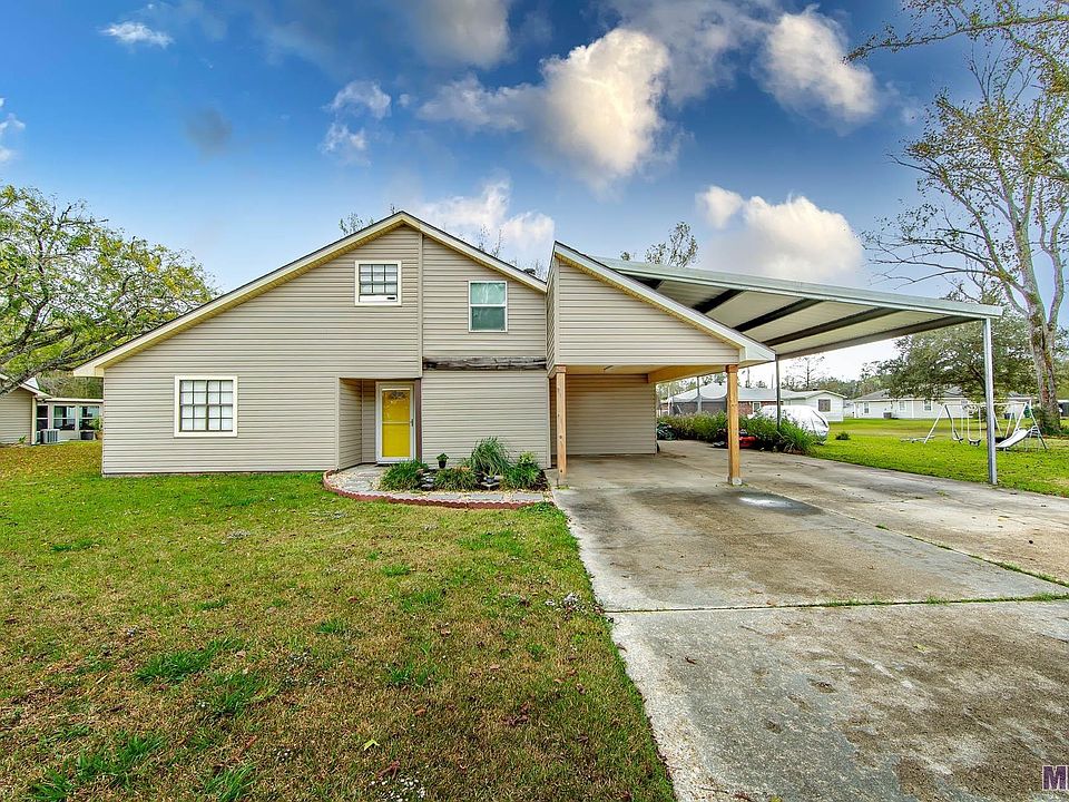 1st image of 318 Whippoorwill Dr