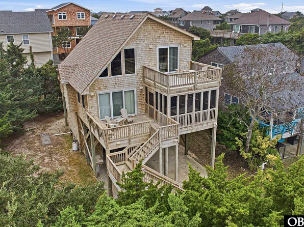 53230 Robin Ln, Frisco, NC 27936