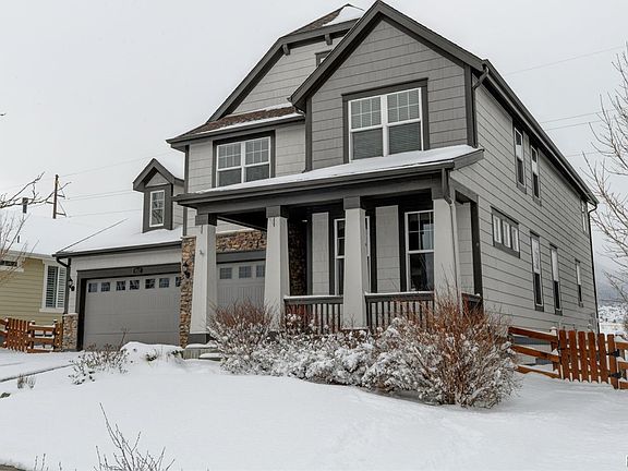 3rd image of 9517 Iron Mountain Way