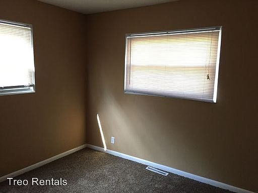 2nd image of 157 Littlebrook Dr
