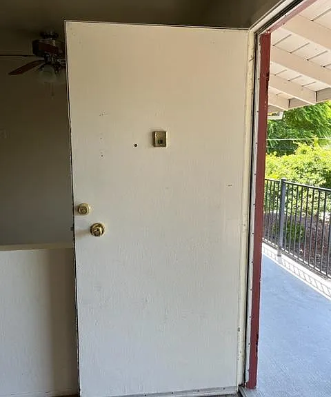 1902 Montecito Ave #4 — Photo 1