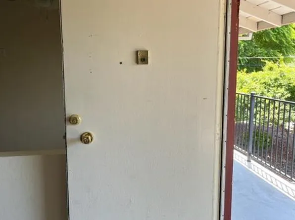 1902 Montecito Ave Unit 4, Mountain View, CA 94043