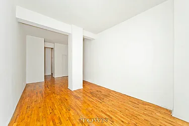Sold by Town Residential